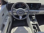 New 2027 HYUNDAI KONA SE in PLANTATION, FLORIDA (Photo 7)