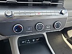 New 2027 HYUNDAI KONA SE in PLANTATION, FLORIDA (Photo 8)