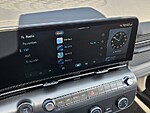 New 2027 HYUNDAI KONA SE in PLANTATION, FLORIDA (Photo 9)