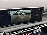 New 2026 HYUNDAI TUCSON SEL PREMIUM in PLANTATION, FLORIDA (Photo 10)