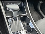 New 2026 HYUNDAI TUCSON SEL PREMIUM in PLANTATION, FLORIDA (Photo 11)