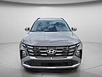New 2026 HYUNDAI TUCSON SEL PREMIUM in PLANTATION, FLORIDA (Photo 3)