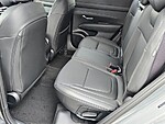 New 2026 HYUNDAI TUCSON SEL PREMIUM in PLANTATION, FLORIDA (Photo 6)