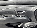 New 2026 HYUNDAI TUCSON SE in PLANTATION, FLORIDA (Photo 12)