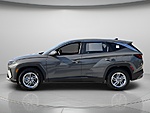 New 2026 HYUNDAI TUCSON SE in PLANTATION, FLORIDA (Photo 2)