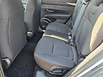 New 2026 HYUNDAI TUCSON SE in PLANTATION, FLORIDA (Photo 6)