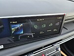 New 2026 HYUNDAI TUCSON SE in PLANTATION, FLORIDA (Photo 9)