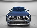 New 2026 HYUNDAI TUCSON SEL PLUS in PLANTATION, FLORIDA (Photo 3)