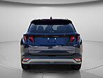 New 2026 HYUNDAI TUCSON SEL PLUS in PLANTATION, FLORIDA (Photo 4)