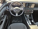 New 2026 HYUNDAI TUCSON SEL PLUS in PLANTATION, FLORIDA (Photo 7)