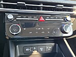 New 2026 HYUNDAI TUCSON SEL PLUS in PLANTATION, FLORIDA (Photo 8)