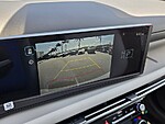 New 2026 HYUNDAI TUCSON SEL PLUS in PLANTATION, FLORIDA (Photo 10)