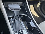 New 2026 HYUNDAI TUCSON SEL PLUS in PLANTATION, FLORIDA (Photo 11)