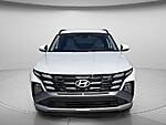 New 2026 HYUNDAI TUCSON SEL PLUS in PLANTATION, FLORIDA (Photo 3)
