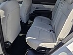 New 2026 HYUNDAI TUCSON SEL PLUS in PLANTATION, FLORIDA (Photo 6)