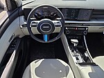 New 2026 HYUNDAI TUCSON SEL PLUS in PLANTATION, FLORIDA (Photo 7)
