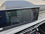 New 2026 HYUNDAI TUCSON SEL PLUS in PLANTATION, FLORIDA (Photo 9)