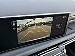 New 2026 HYUNDAI TUCSON SE in PLANTATION, FLORIDA (Photo 10)