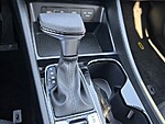 New 2026 HYUNDAI TUCSON SE in PLANTATION, FLORIDA (Photo 11)