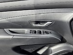 New 2026 HYUNDAI TUCSON SE in PLANTATION, FLORIDA (Photo 12)