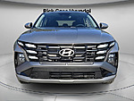 New 2026 HYUNDAI TUCSON SE in PLANTATION, FLORIDA (Photo 3)