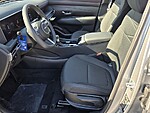 New 2026 HYUNDAI TUCSON SE in PLANTATION, FLORIDA (Photo 5)