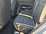 New 2026 HYUNDAI TUCSON SE in PLANTATION, FLORIDA (Photo 6)