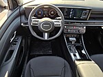 New 2026 HYUNDAI TUCSON SE in PLANTATION, FLORIDA (Photo 7)