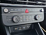New 2026 HYUNDAI TUCSON SE in PLANTATION, FLORIDA (Photo 8)