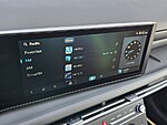 New 2026 HYUNDAI TUCSON SE in PLANTATION, FLORIDA (Photo 9)