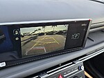 New 2026 HYUNDAI TUCSON SE in PLANTATION, FLORIDA (Photo 10)