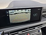 New 2026 HYUNDAI TUCSON SE in PLANTATION, FLORIDA (Photo 10)