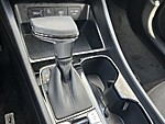 New 2026 HYUNDAI TUCSON SE in PLANTATION, FLORIDA (Photo 11)