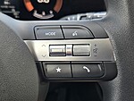 New 2026 HYUNDAI TUCSON SE in PLANTATION, FLORIDA (Photo 12)