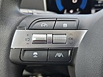 New 2026 HYUNDAI TUCSON SE in PLANTATION, FLORIDA (Photo 13)