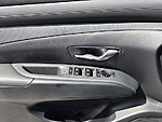New 2026 HYUNDAI TUCSON SE in PLANTATION, FLORIDA (Photo 14)