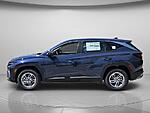 New 2026 HYUNDAI TUCSON SE in PLANTATION, FLORIDA (Photo 2)