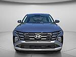 New 2026 HYUNDAI TUCSON SE in PLANTATION, FLORIDA (Photo 3)