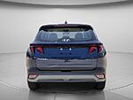 New 2026 HYUNDAI TUCSON SE in PLANTATION, FLORIDA (Photo 4)