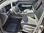 New 2026 HYUNDAI TUCSON SE in PLANTATION, FLORIDA (Photo 5)