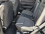 New 2026 HYUNDAI TUCSON SE in PLANTATION, FLORIDA (Photo 6)