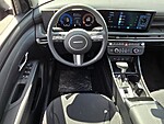 New 2026 HYUNDAI TUCSON SE in PLANTATION, FLORIDA (Photo 7)