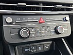 New 2026 HYUNDAI TUCSON SE in PLANTATION, FLORIDA (Photo 8)