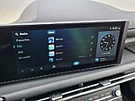 New 2026 HYUNDAI TUCSON SE in PLANTATION, FLORIDA (Photo 9)