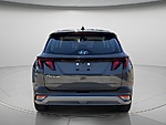 New 2026 HYUNDAI TUCSON SE in PLANTATION, FLORIDA (Photo 4)