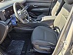 New 2026 HYUNDAI TUCSON SE in PLANTATION, FLORIDA (Photo 5)