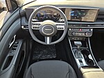 New 2026 HYUNDAI TUCSON SE in PLANTATION, FLORIDA (Photo 7)