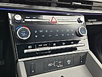 New 2027 HYUNDAI SANTA FE HYBRID CALLIGRAPHY in PLANTATION, FLORIDA (Photo 10)