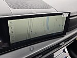New 2027 HYUNDAI SANTA FE HYBRID CALLIGRAPHY in PLANTATION, FLORIDA (Photo 11)