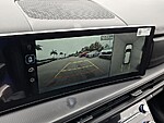 New 2027 HYUNDAI SANTA FE HYBRID CALLIGRAPHY in PLANTATION, FLORIDA (Photo 12)